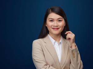 Business in Philippines